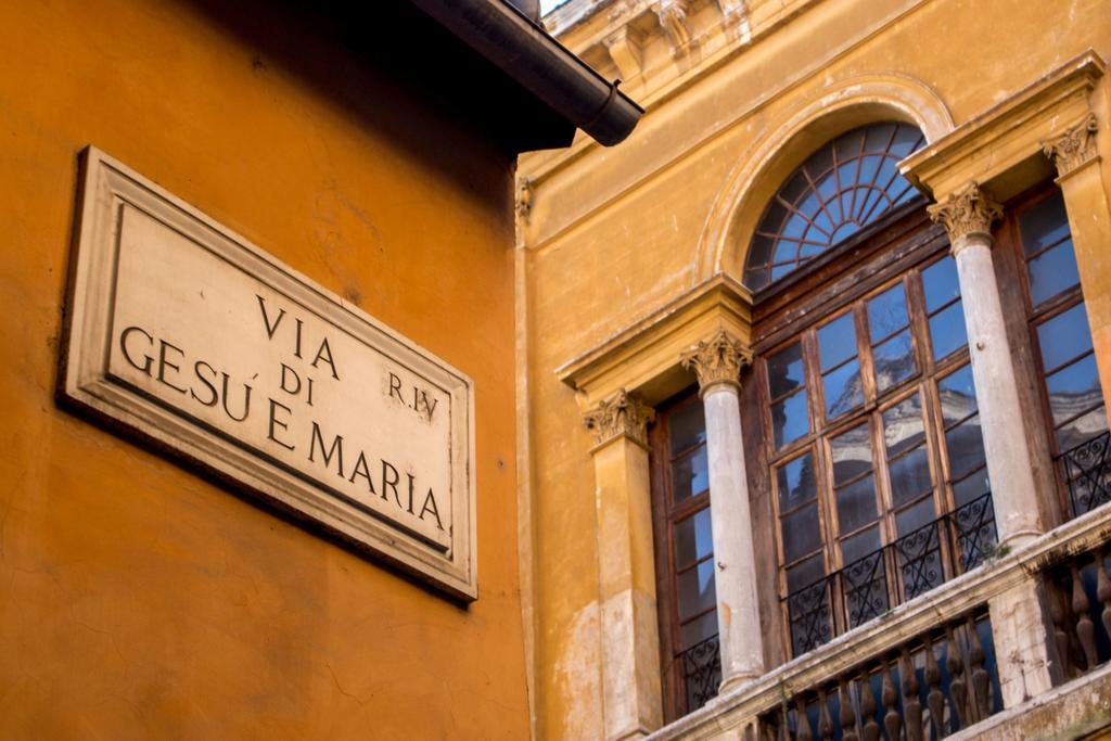 Appartamento Gm Relais