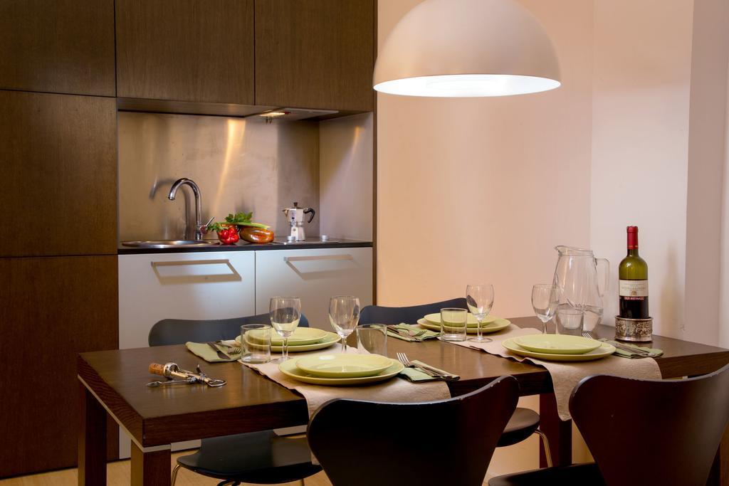 Gm Relais * Roma