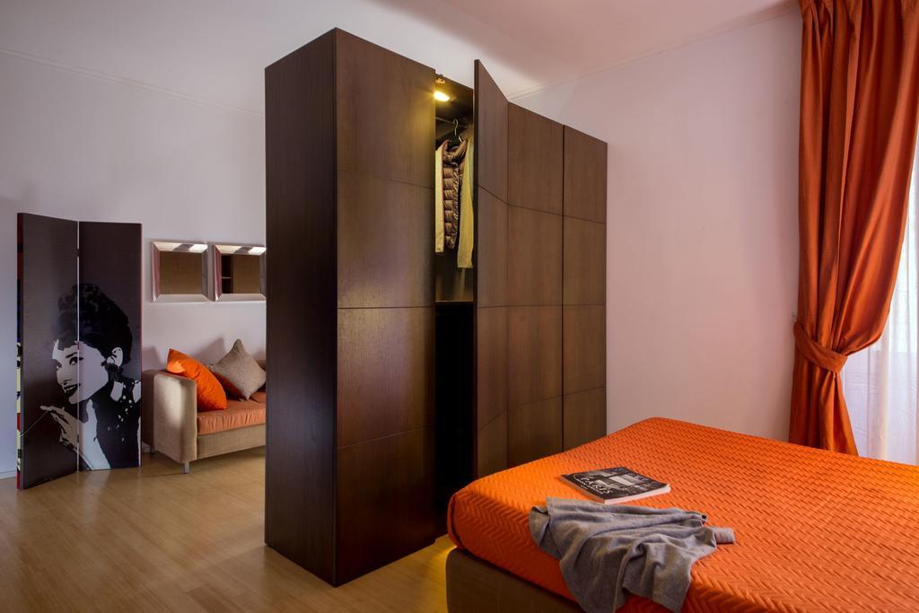 Gm Relais Roma