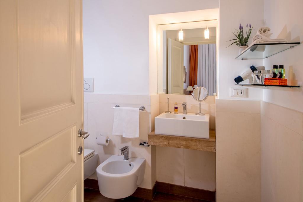 Gm Relais Appartamento