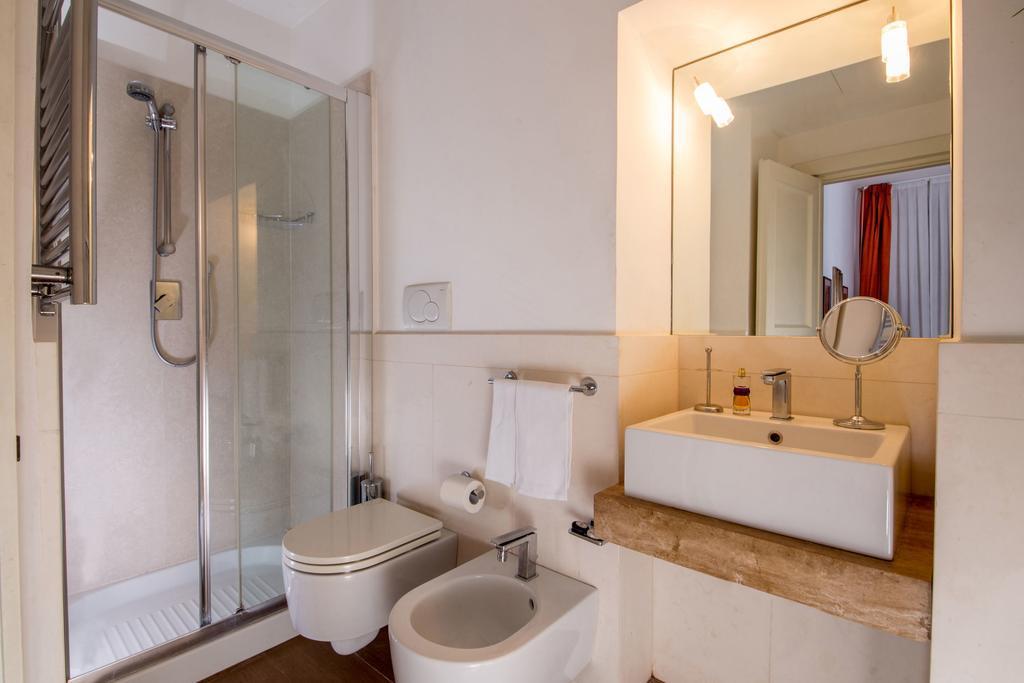 Appartamento Gm Relais *