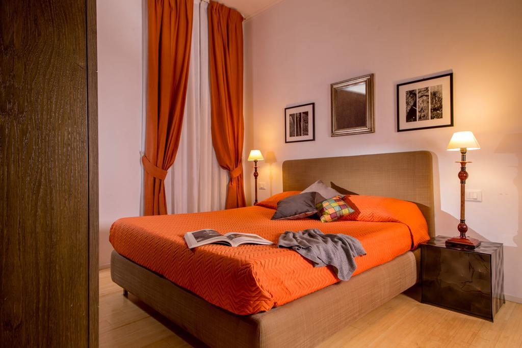 Gm Relais * Roma
