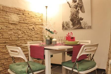 Gm Relais