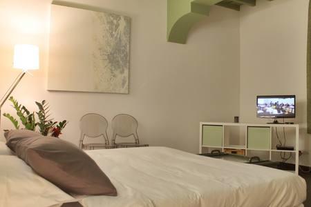 Gm Relais * Roma