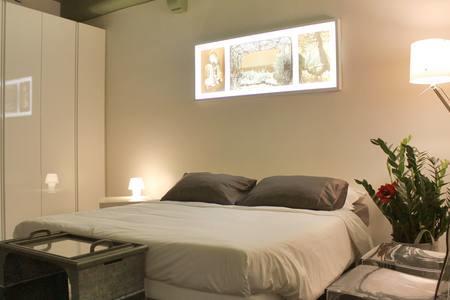 Gm Relais * Roma