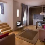 Gm Relais