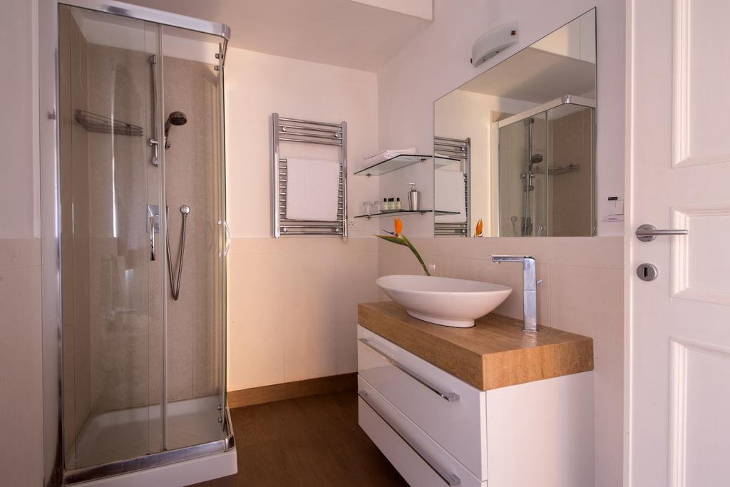 Gm Relais Roma