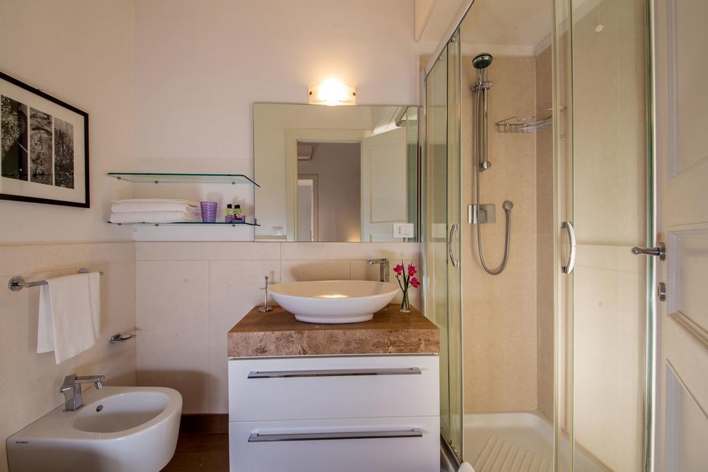 Gm Relais Apartamento